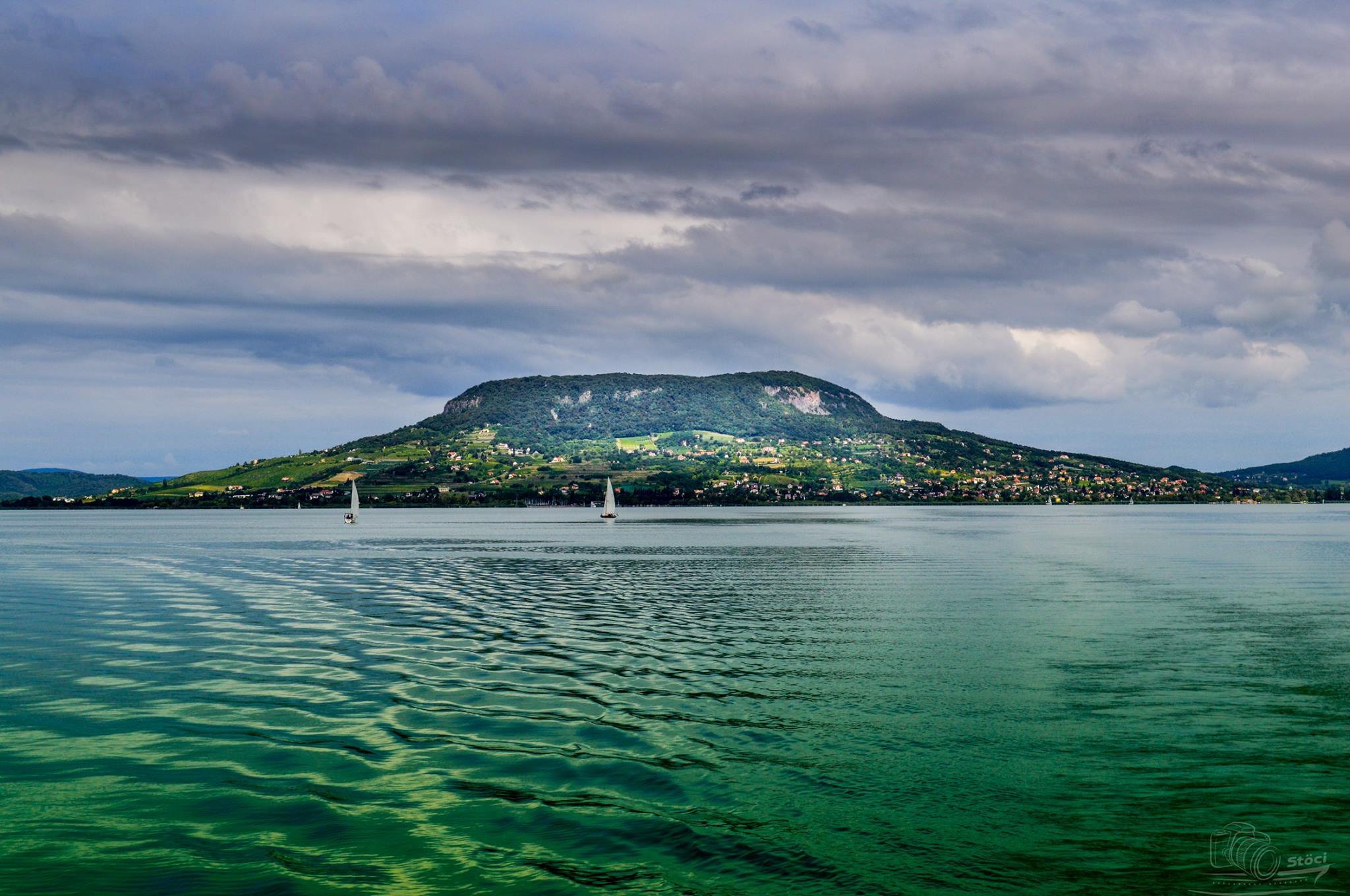 Balaton